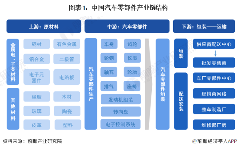 指纹锁安装技巧：轻松搞定你的智能家居门户
