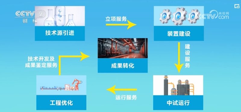 防盗门锁维修常见误区，你中了几个？